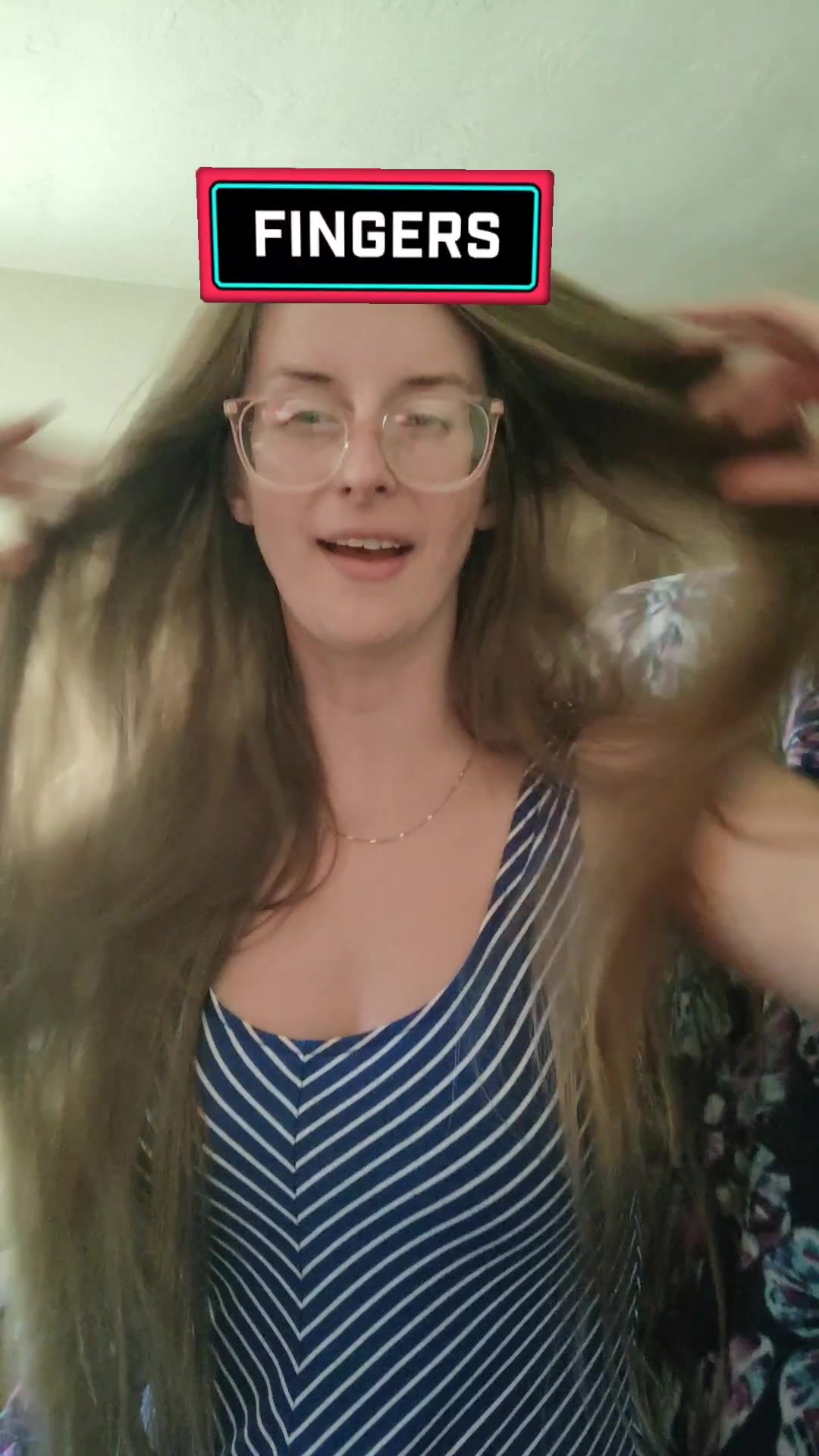 @Very.Tall.Sarah
