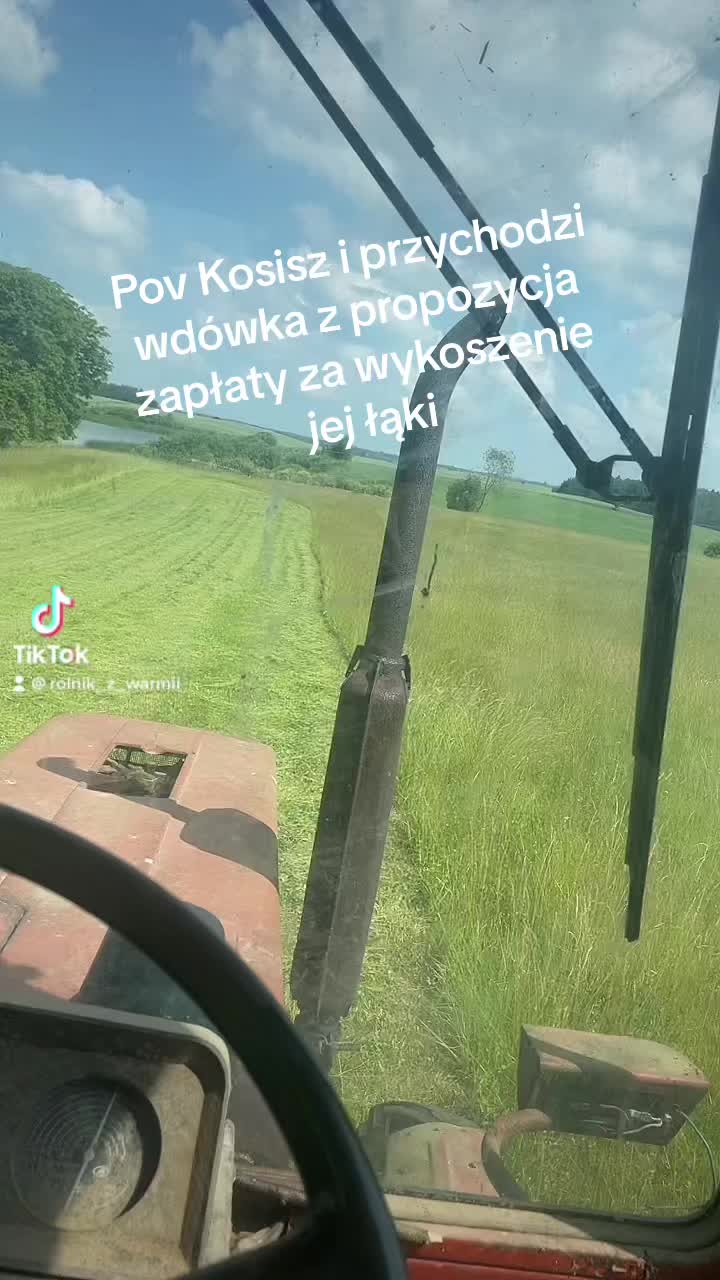 @Rolnik_z_Warmii
