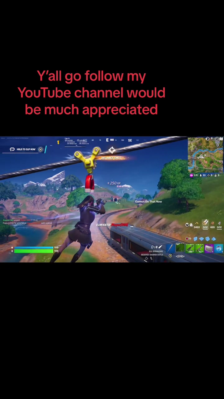 @Clueless_Gamer