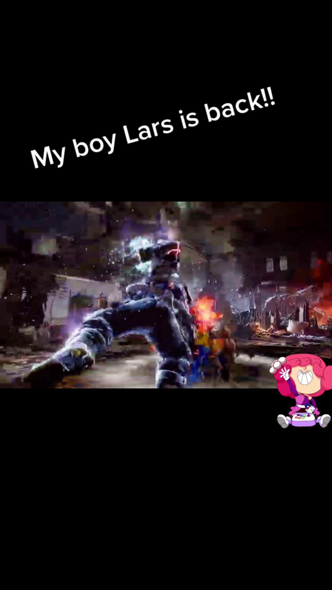 @InsertCoinzz