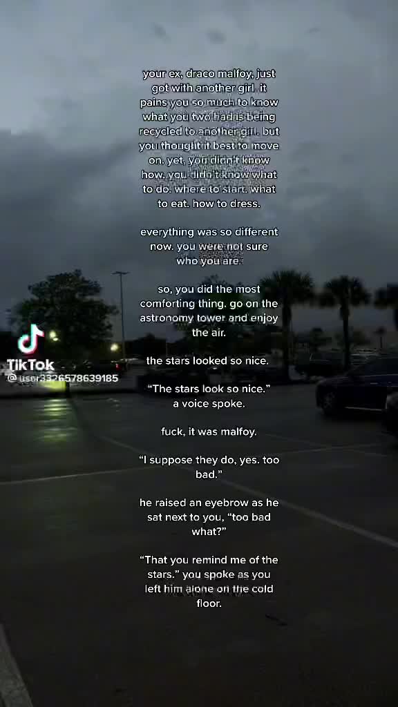 @don’t spam pls <3