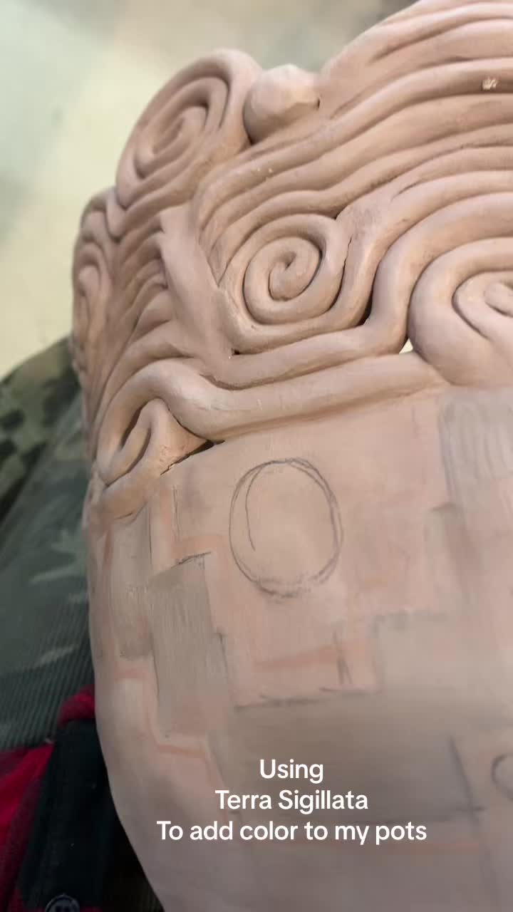 @dez_doescoolstuff