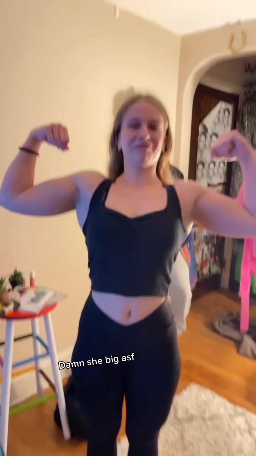 @DaRealGio0o
