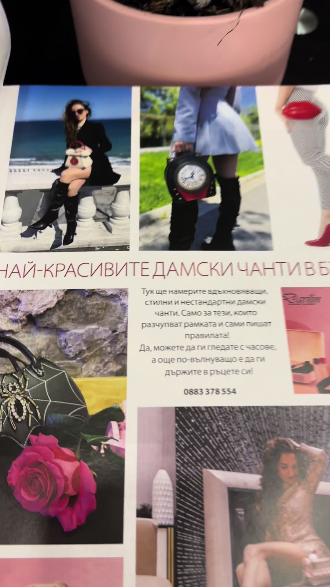 @Десислава Николова