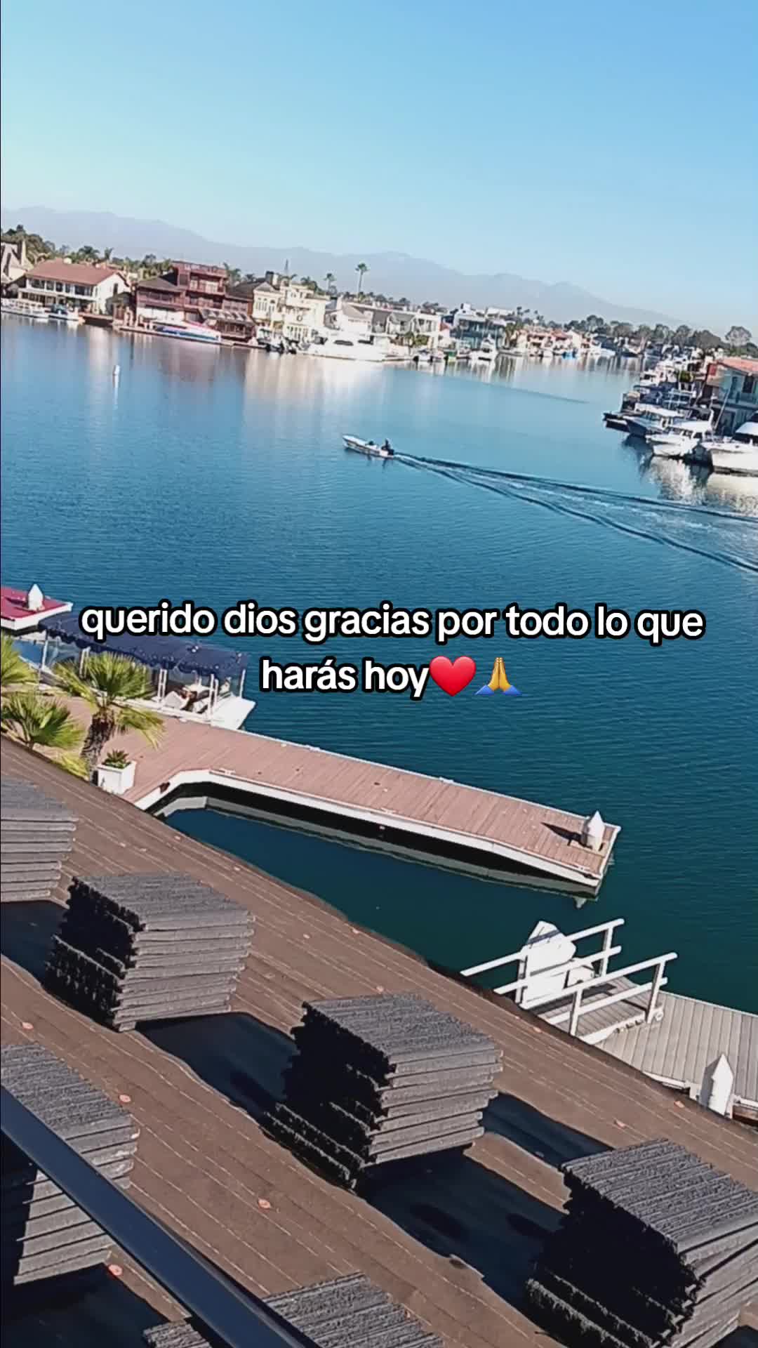 @Lucas Vasquez