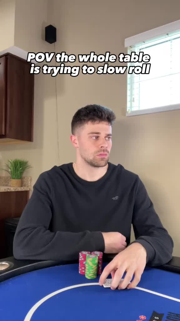 @Daniel_Racks