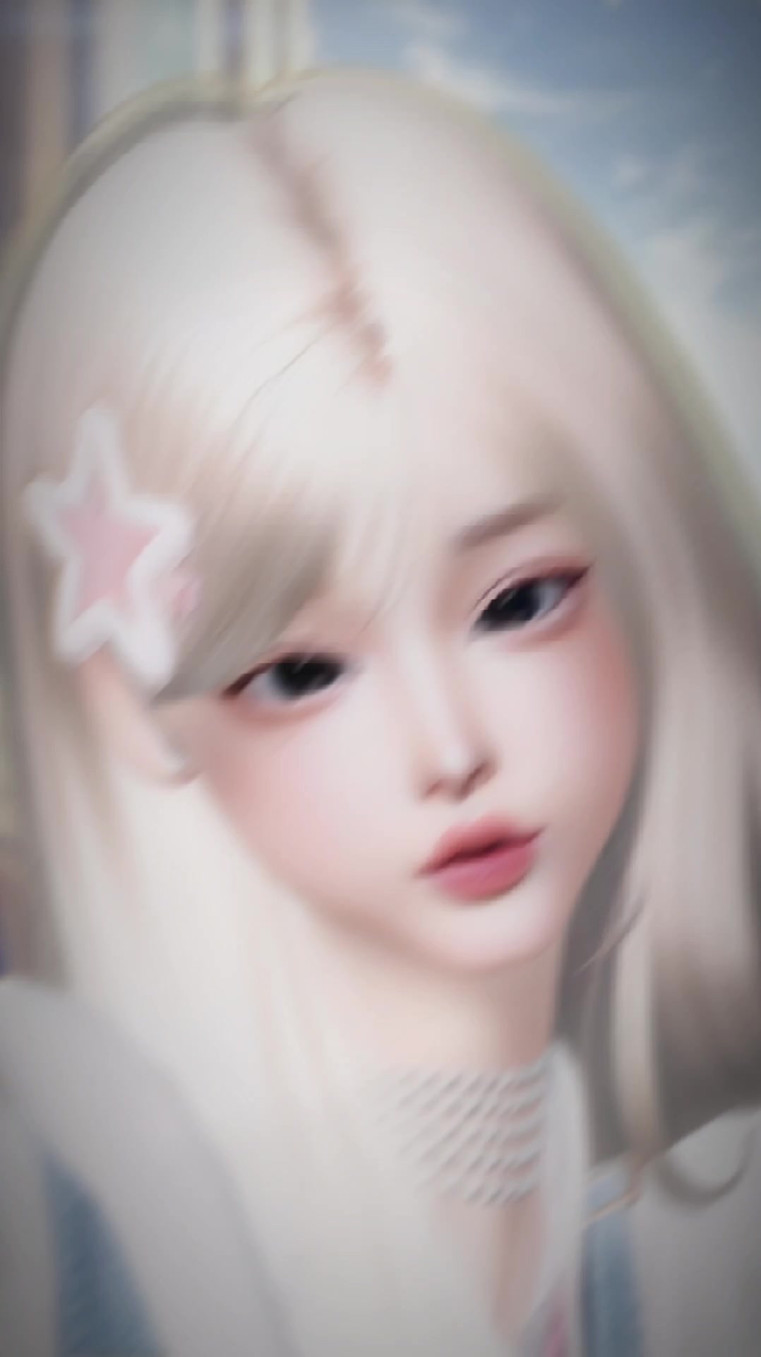 @๐ด๐๐
๐๐ Φcandy