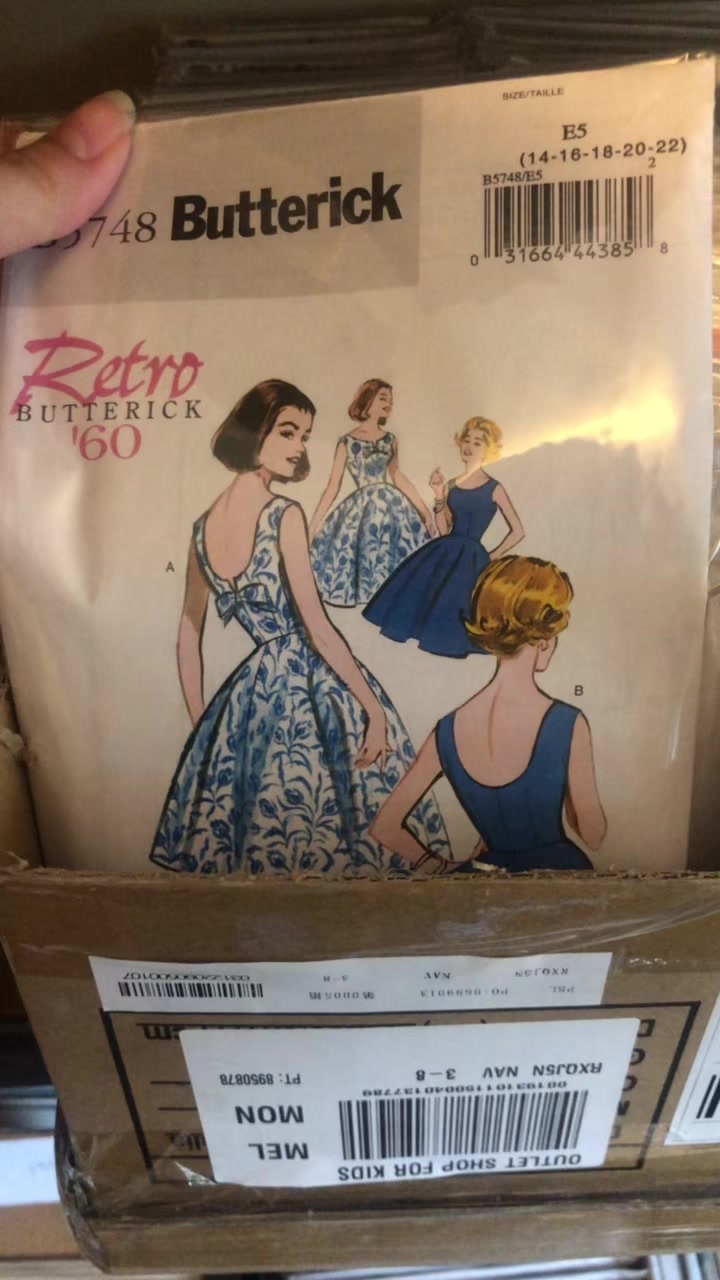 @Vintagestitchaus