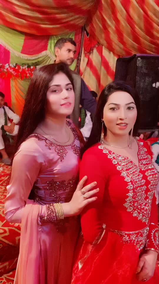 @Mehak Awan