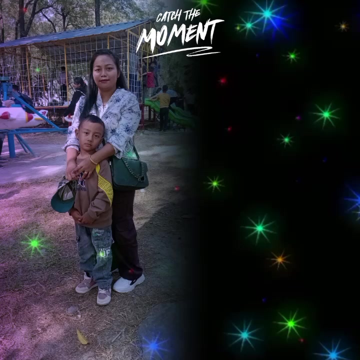 @Anjana Bamjan
