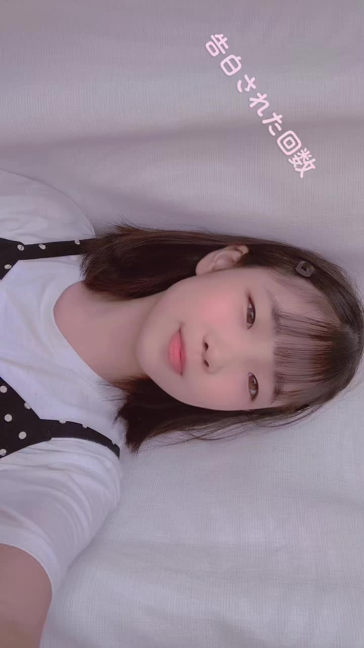 @🌧アカリ🐰