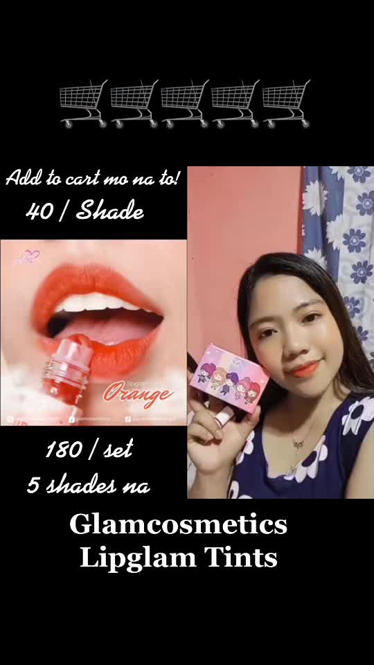 @glamcosmeticsph