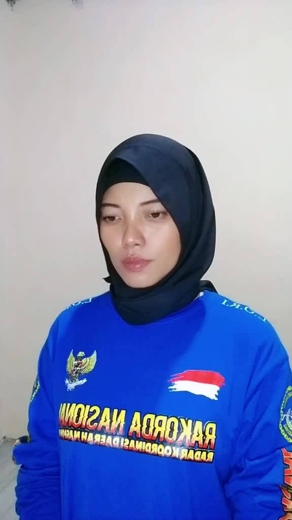 @🇮🇩 🇴 🇯 🇴 🇱 L 3333 NI🇮🇩