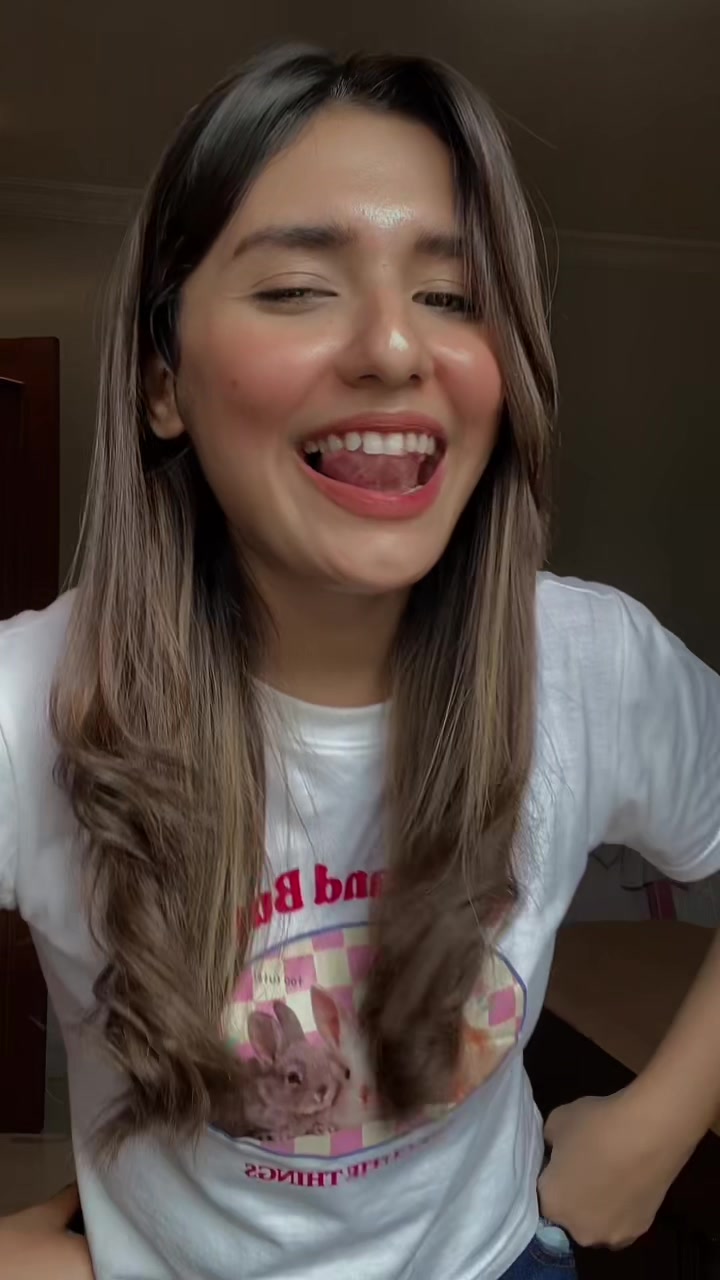 @Nadya Yasmien