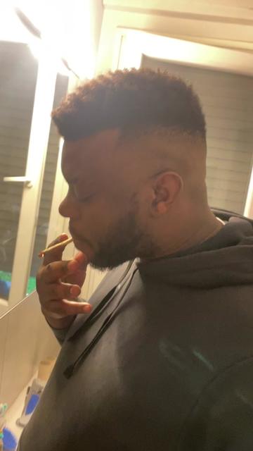 @KidoSfumaSicura
