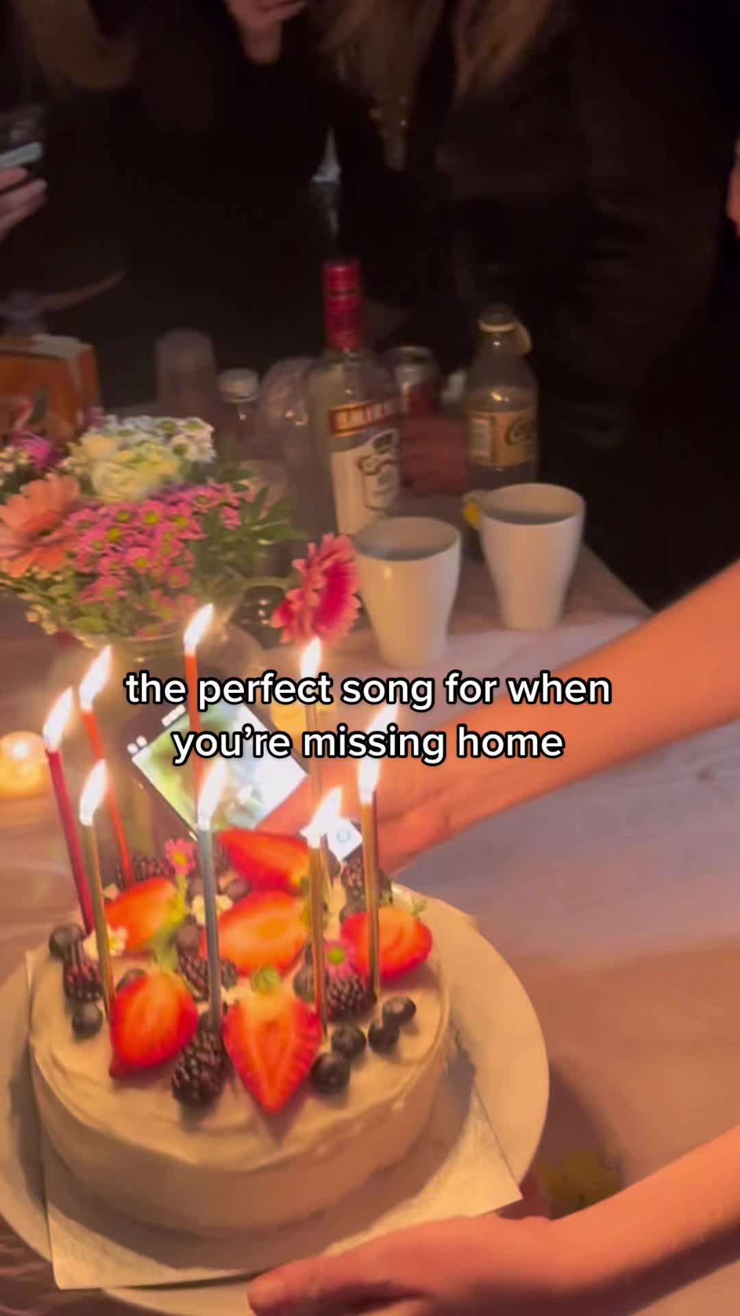 @annie !!!!