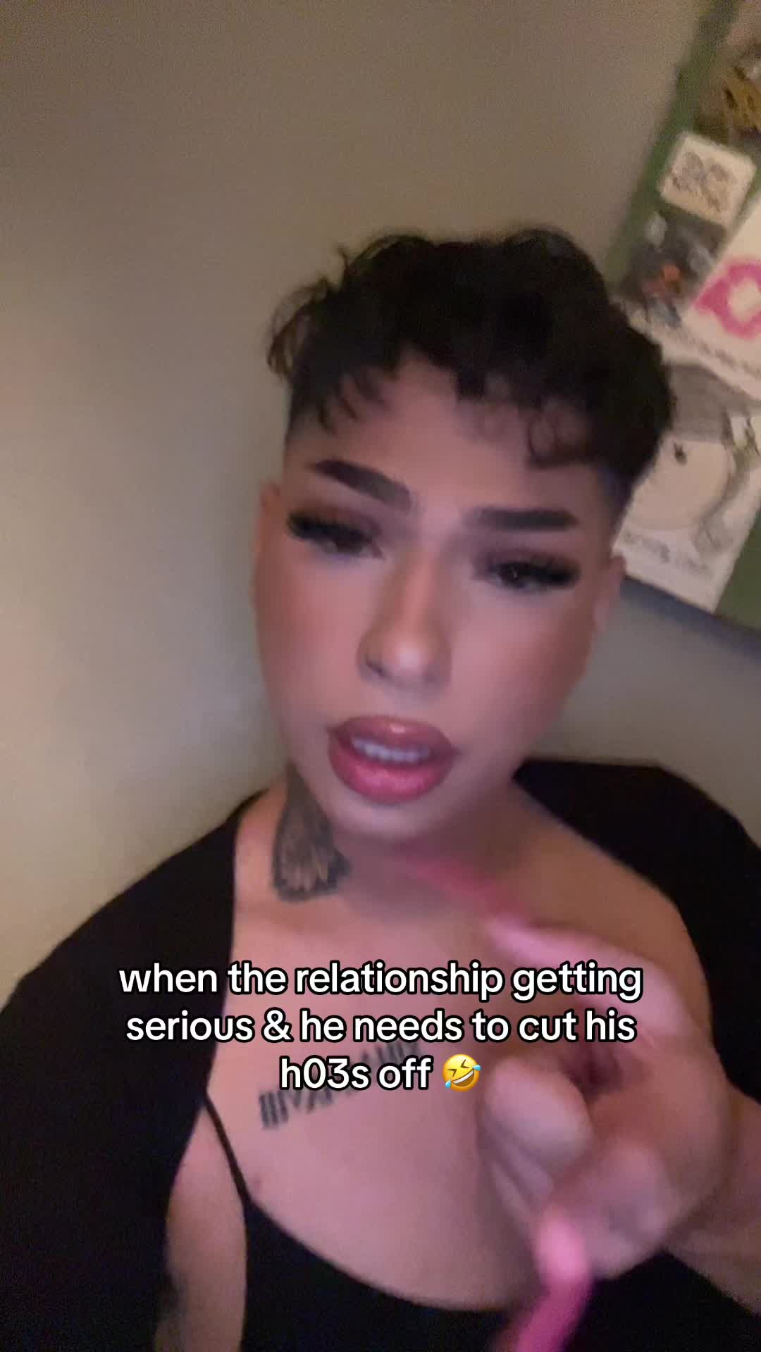 @mosesjayyy