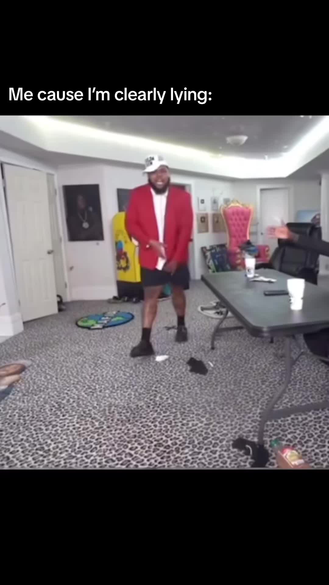 @CrimsonClips_