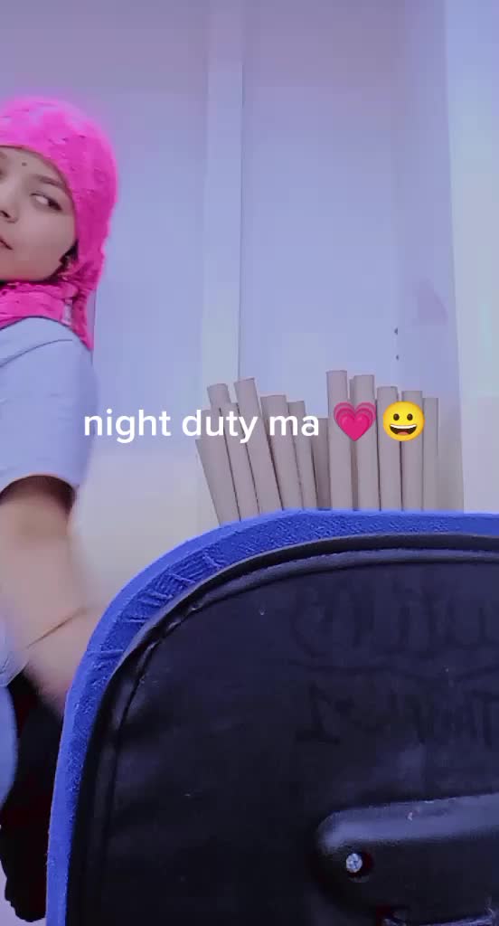 @Asmita 3224 kanxi