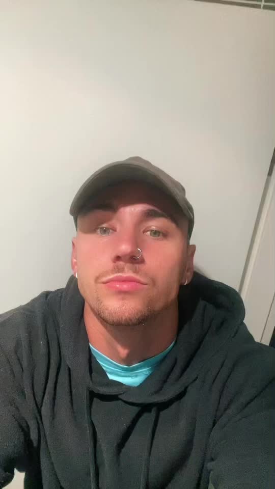 @Zaddy