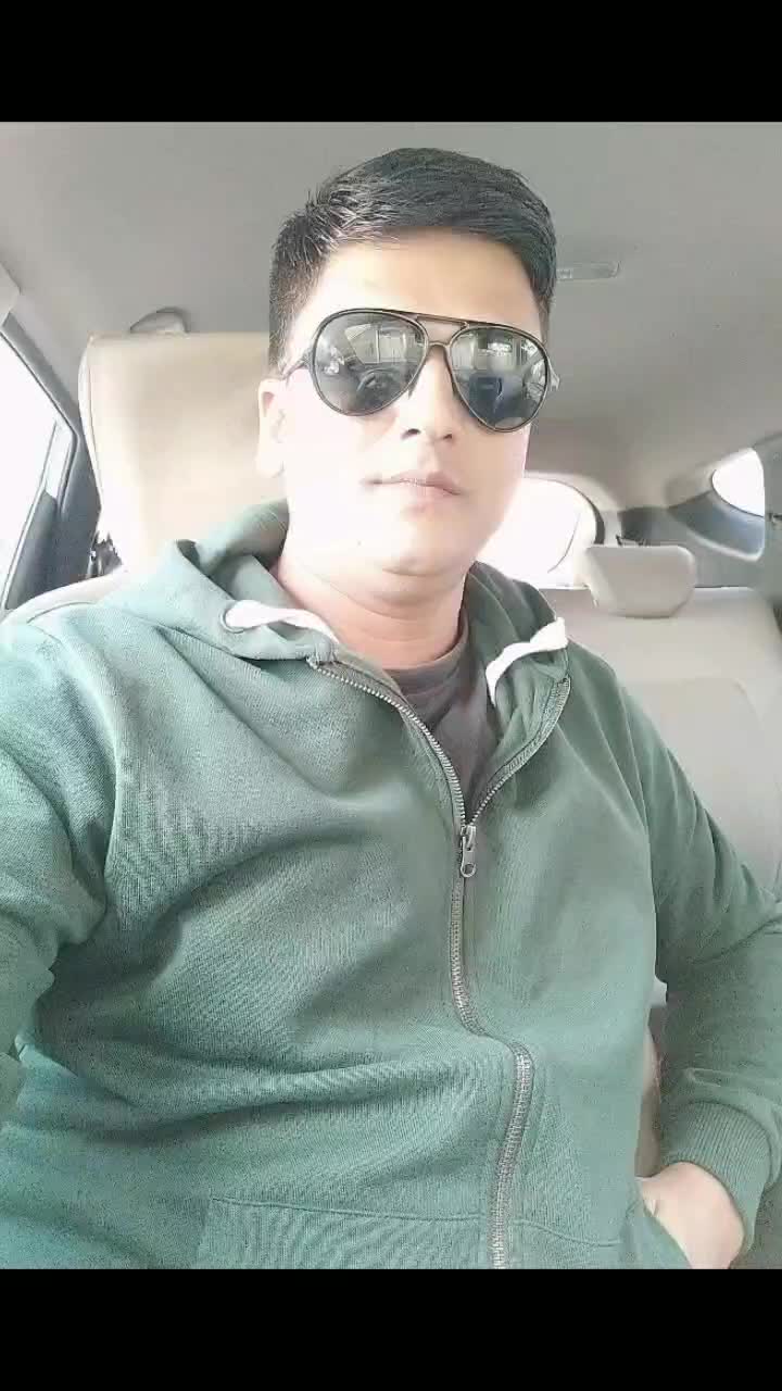 @Deepak Pandey