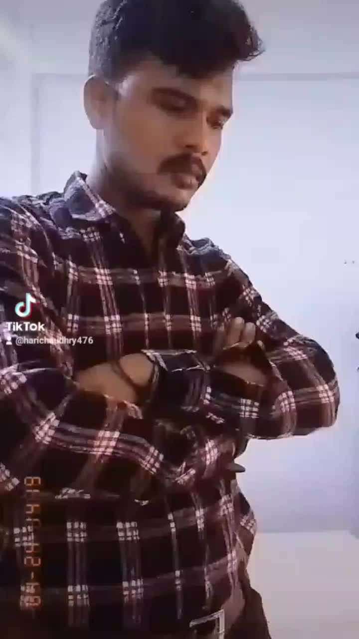 @hari chaudhary