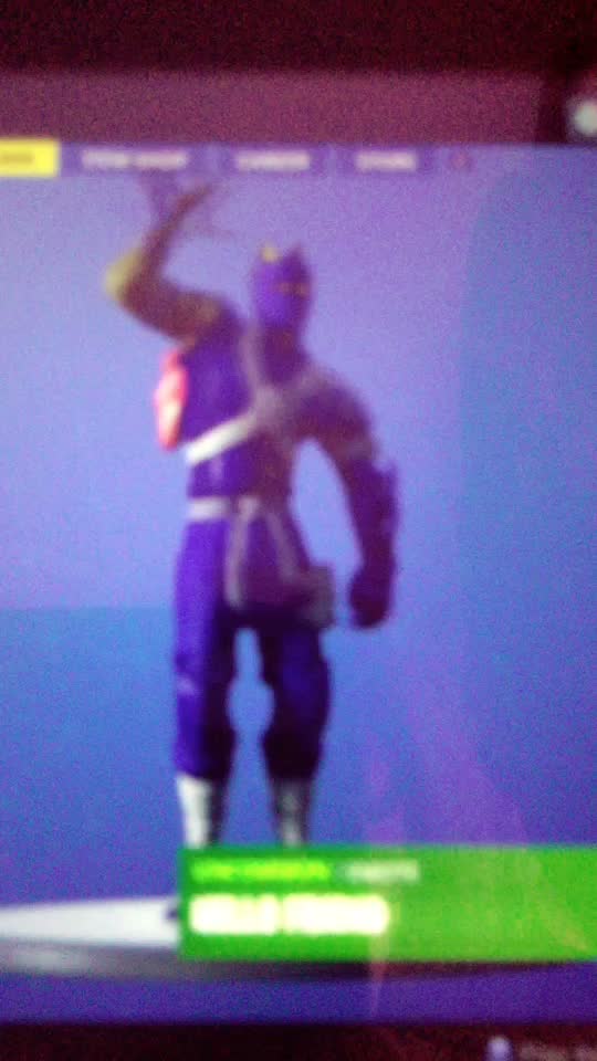 @DefaultPlayz