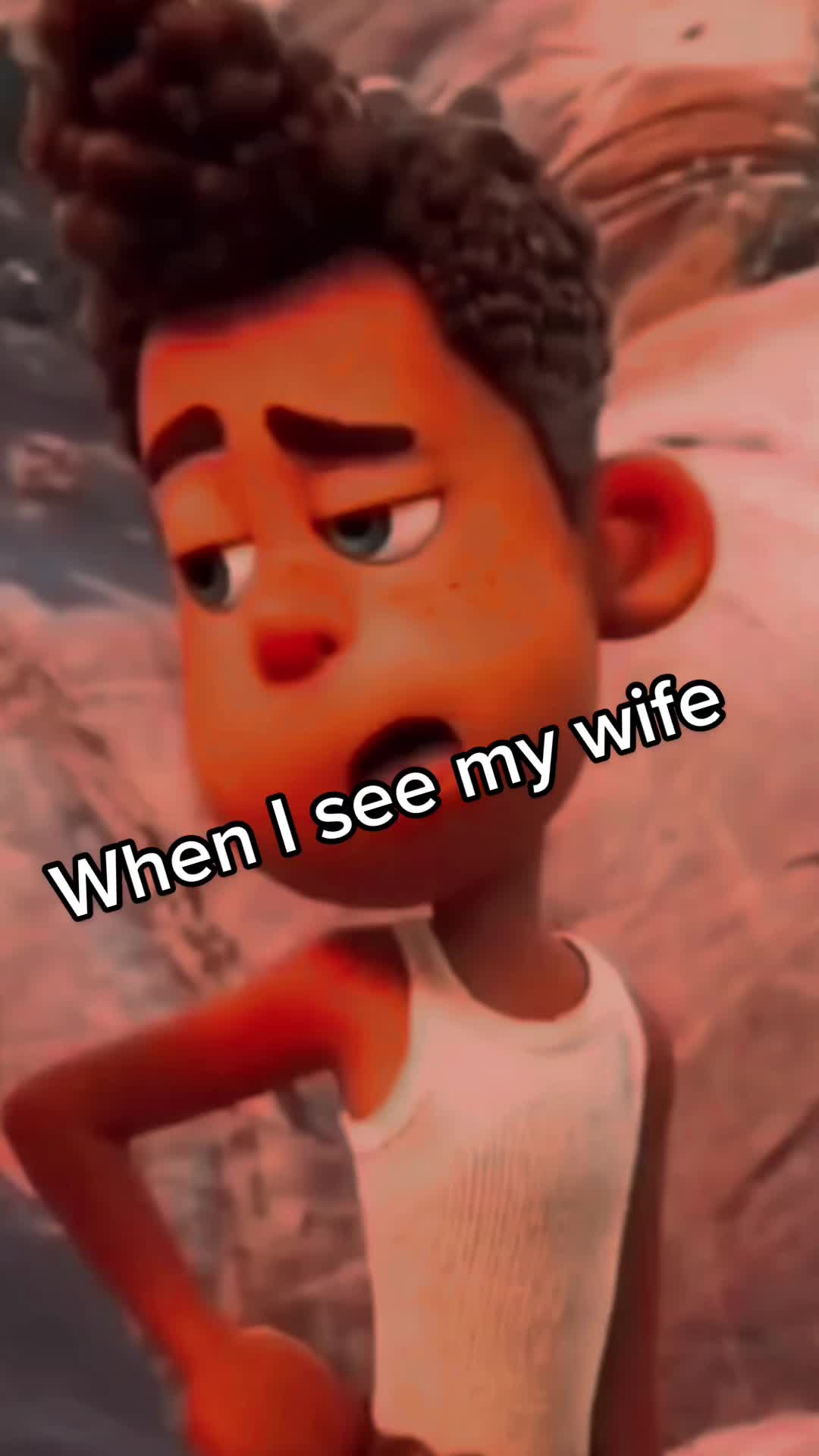 @GolfRDad