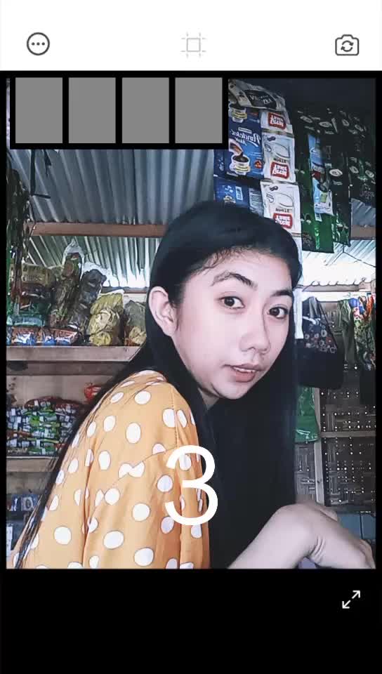 @pii ca