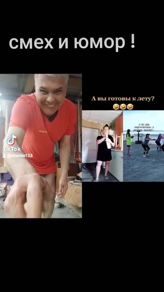 @vitavito031