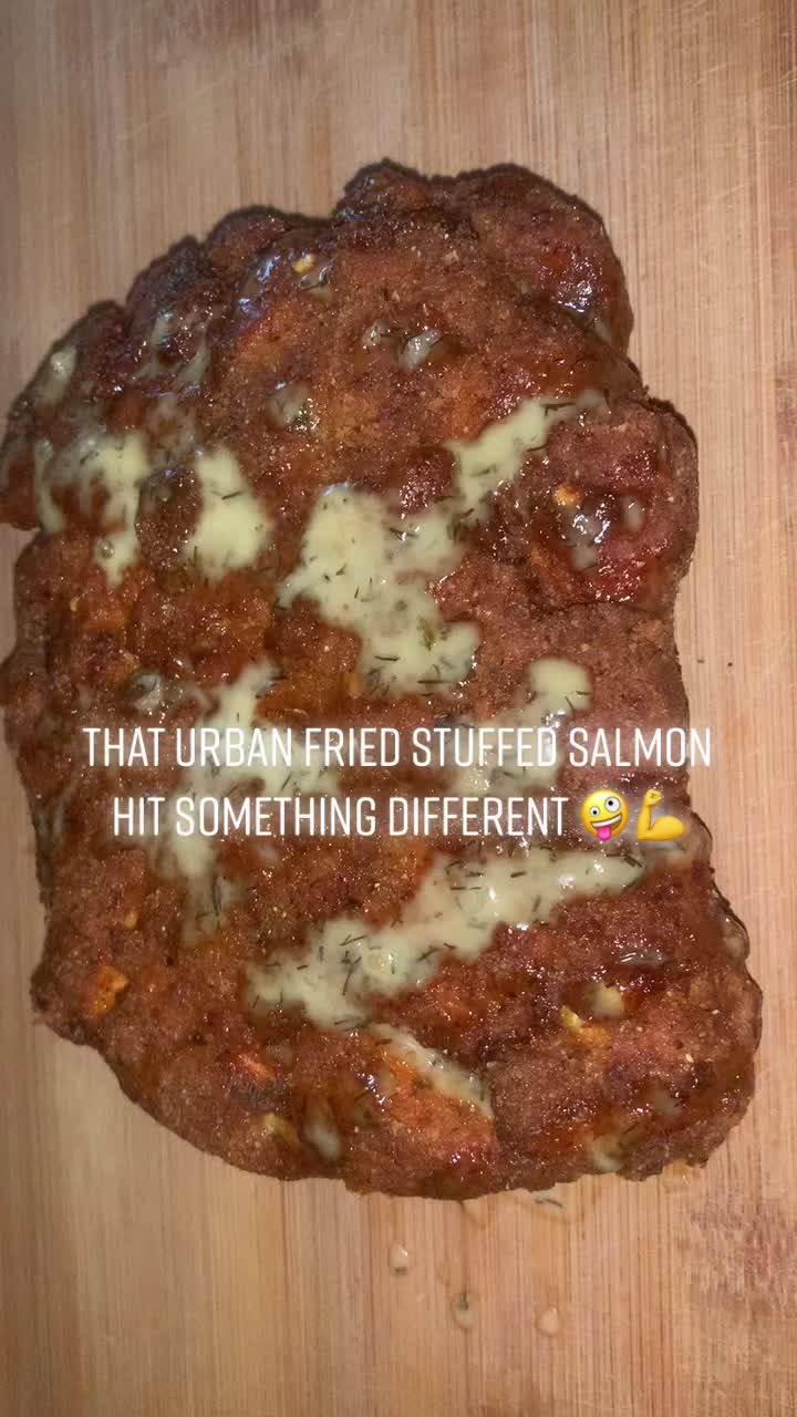 @ThaMontanas