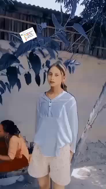 @janki6952