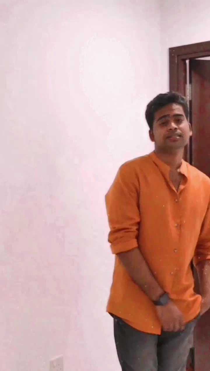 @Mahesh Lucky