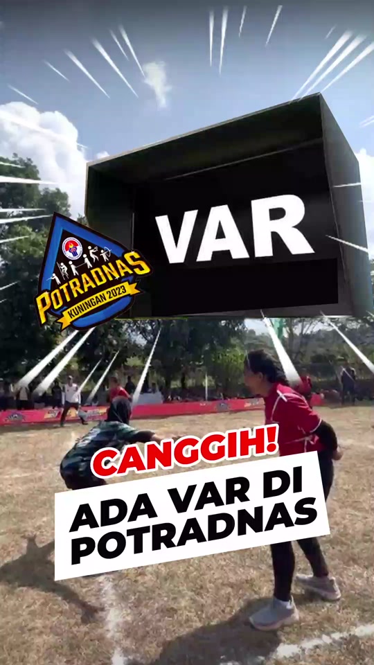 @Teman Dito