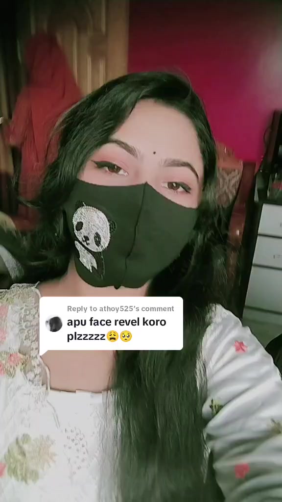 @👑Joba Ghosh👑