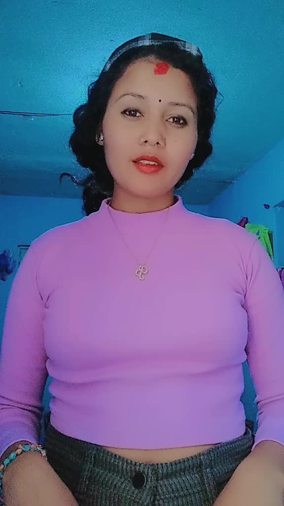 @it's. me Beenu🦋🖤🌻