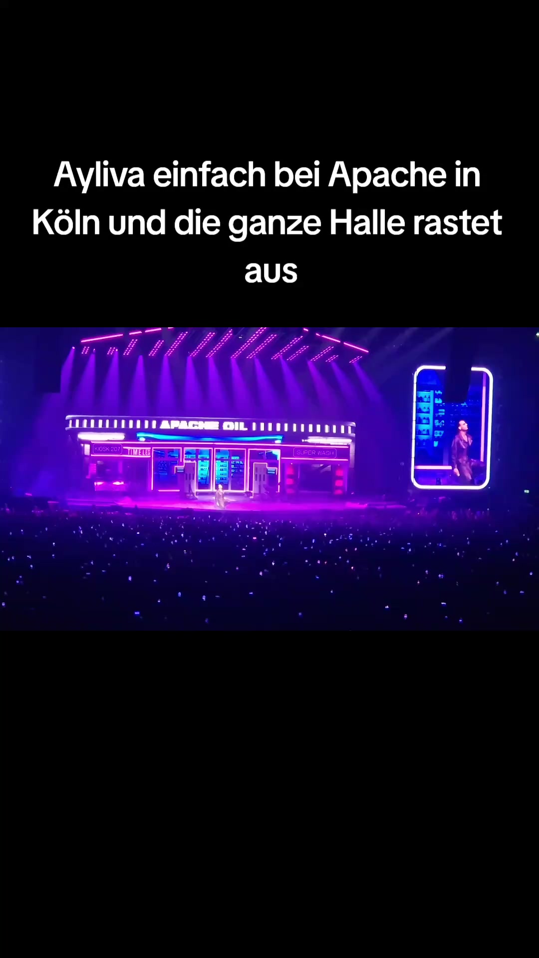 @Julia