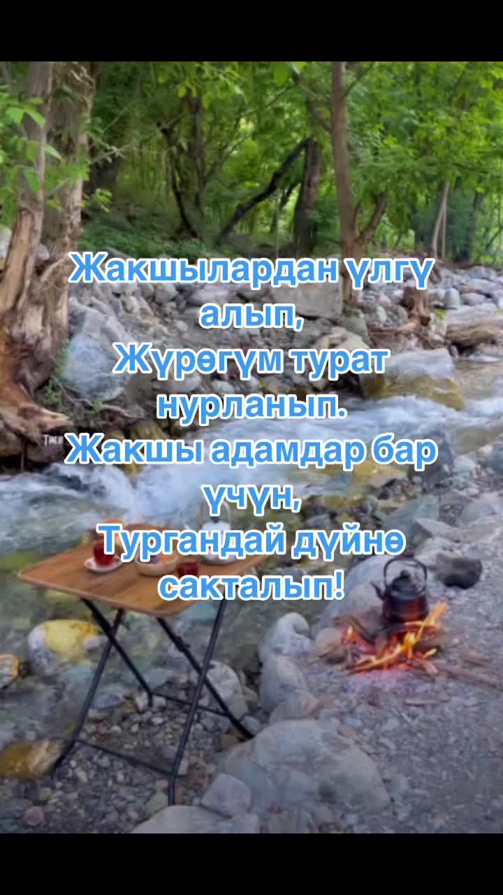 @Цитаталар❤️