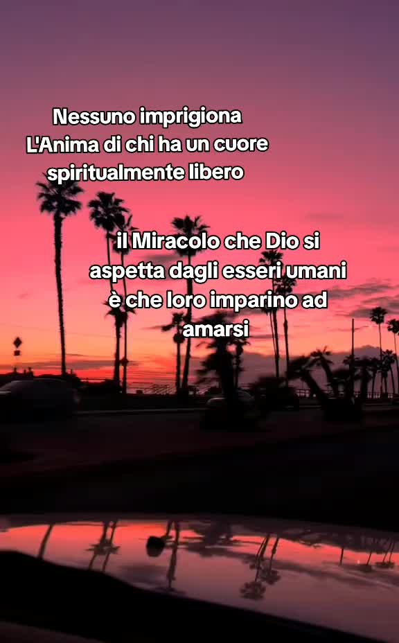 @💙 H34RT 0F D14M0ND 💎