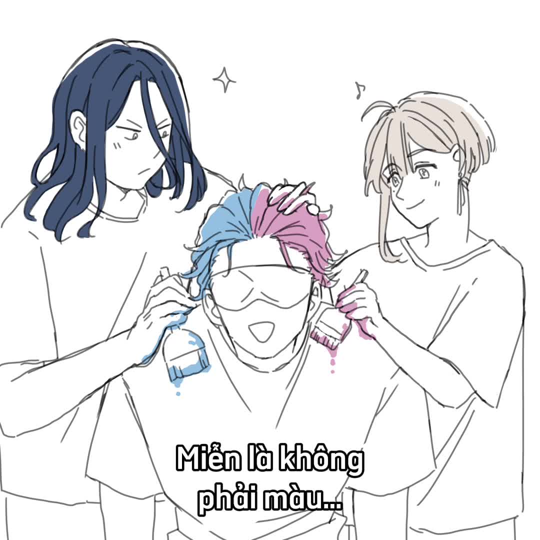 @Rika