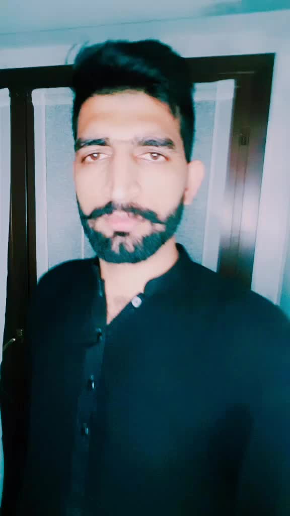 @khokhar