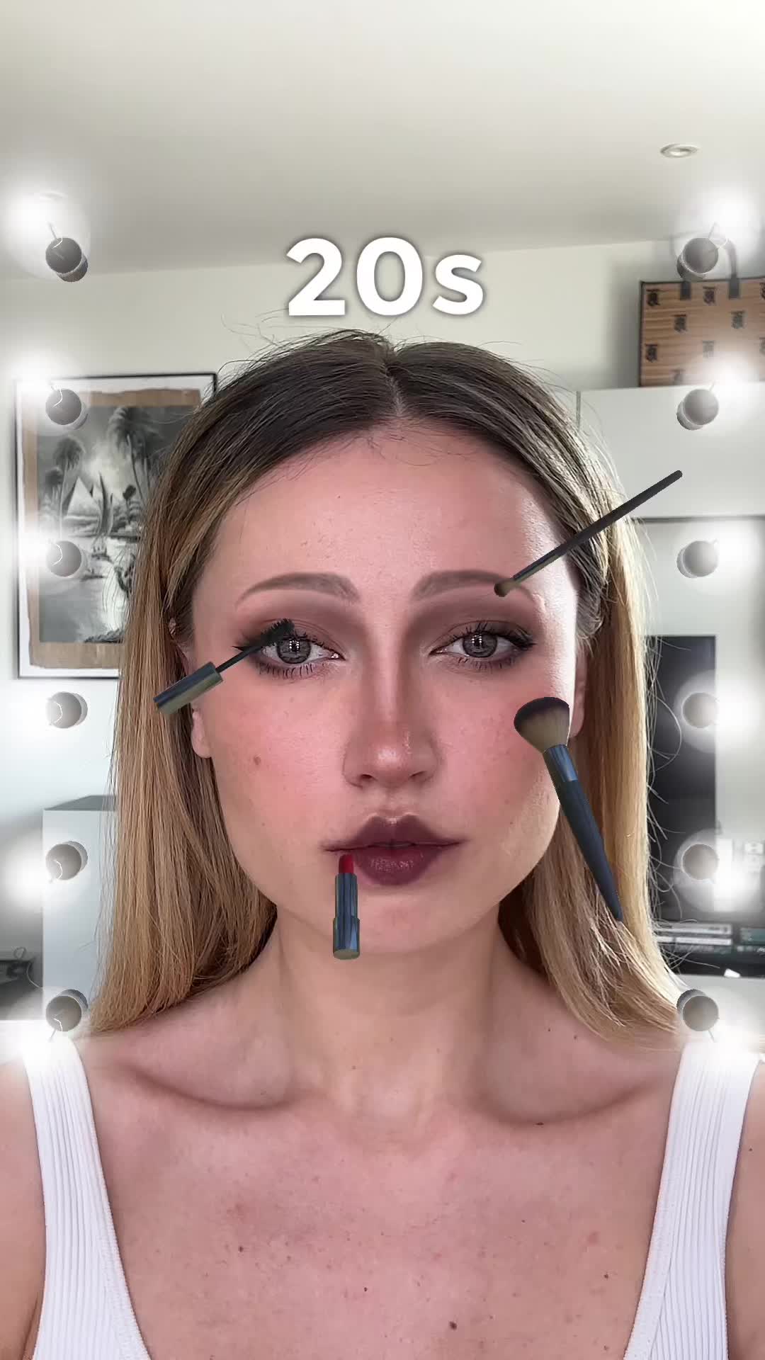@Julianna