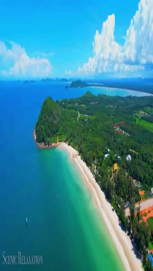 @B&iacute;ch Hằng Đ&agrave;o