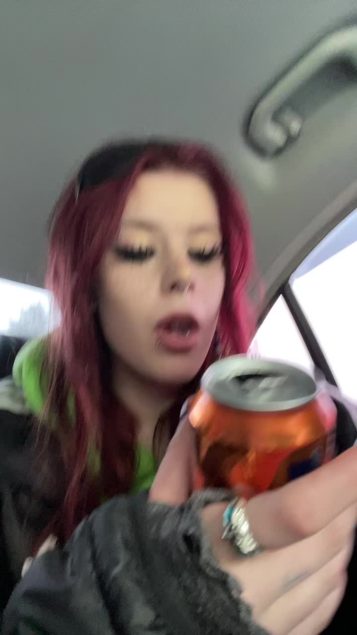 @🥀jennamichaelaq 🧿🍄🇩🇪