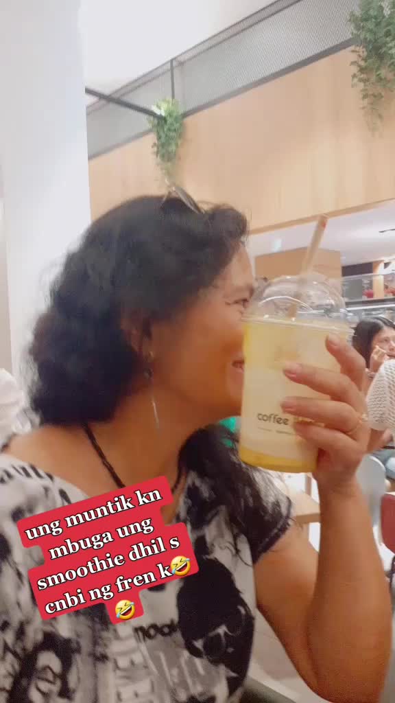 @chrizzy312
