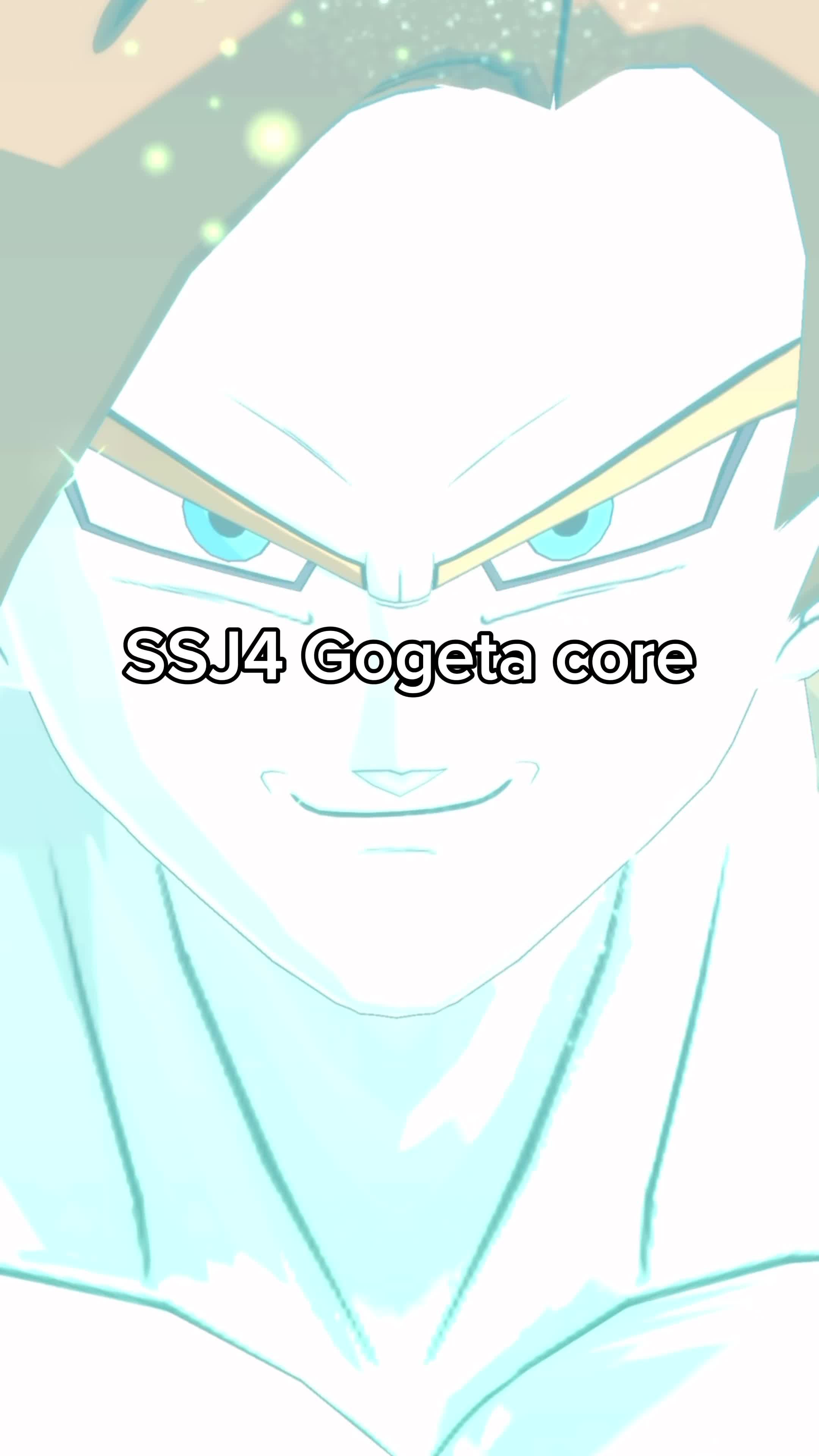 @Overpowered Broly