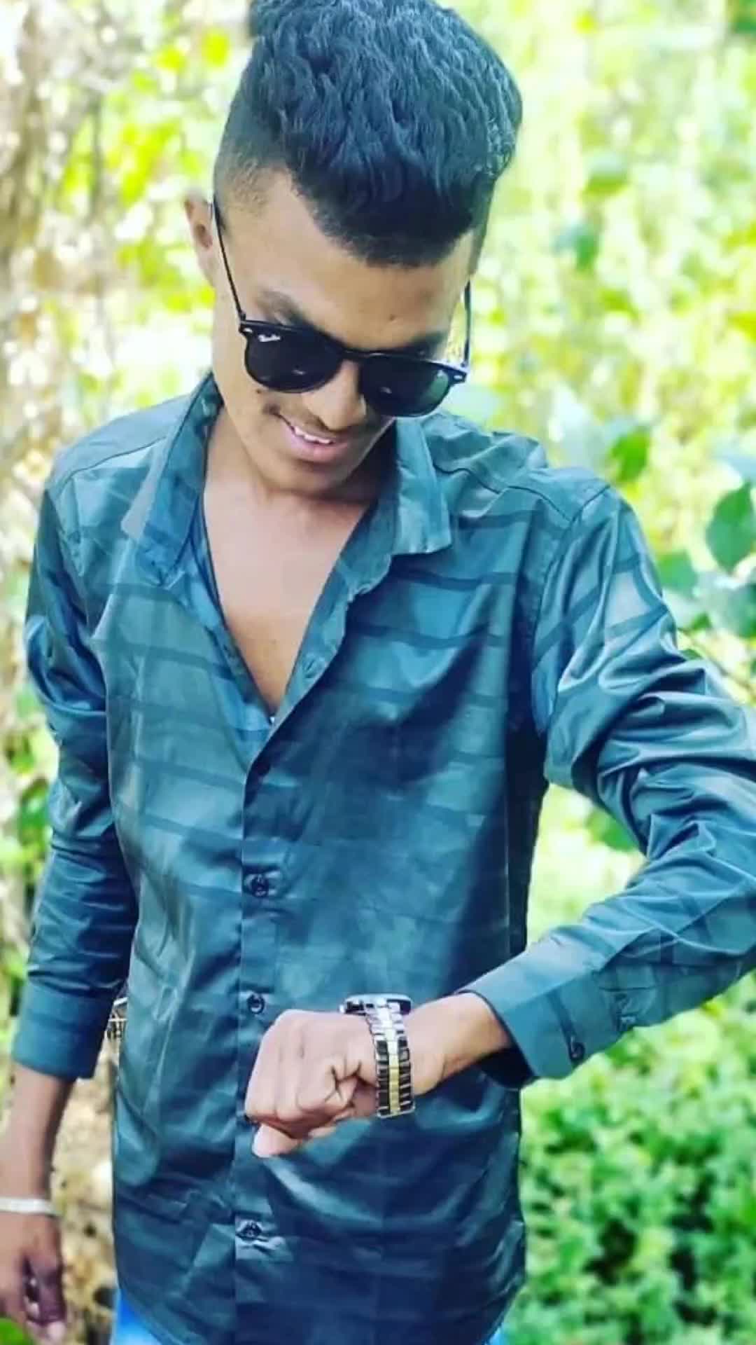 @Mosin Sayyed