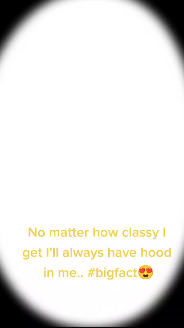 @queen keisha