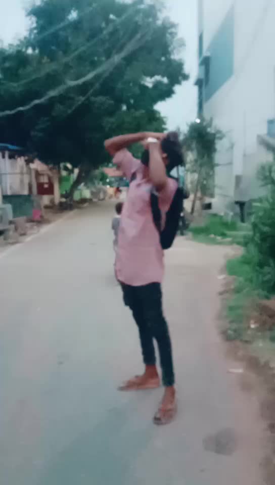 @Muthu Kannan