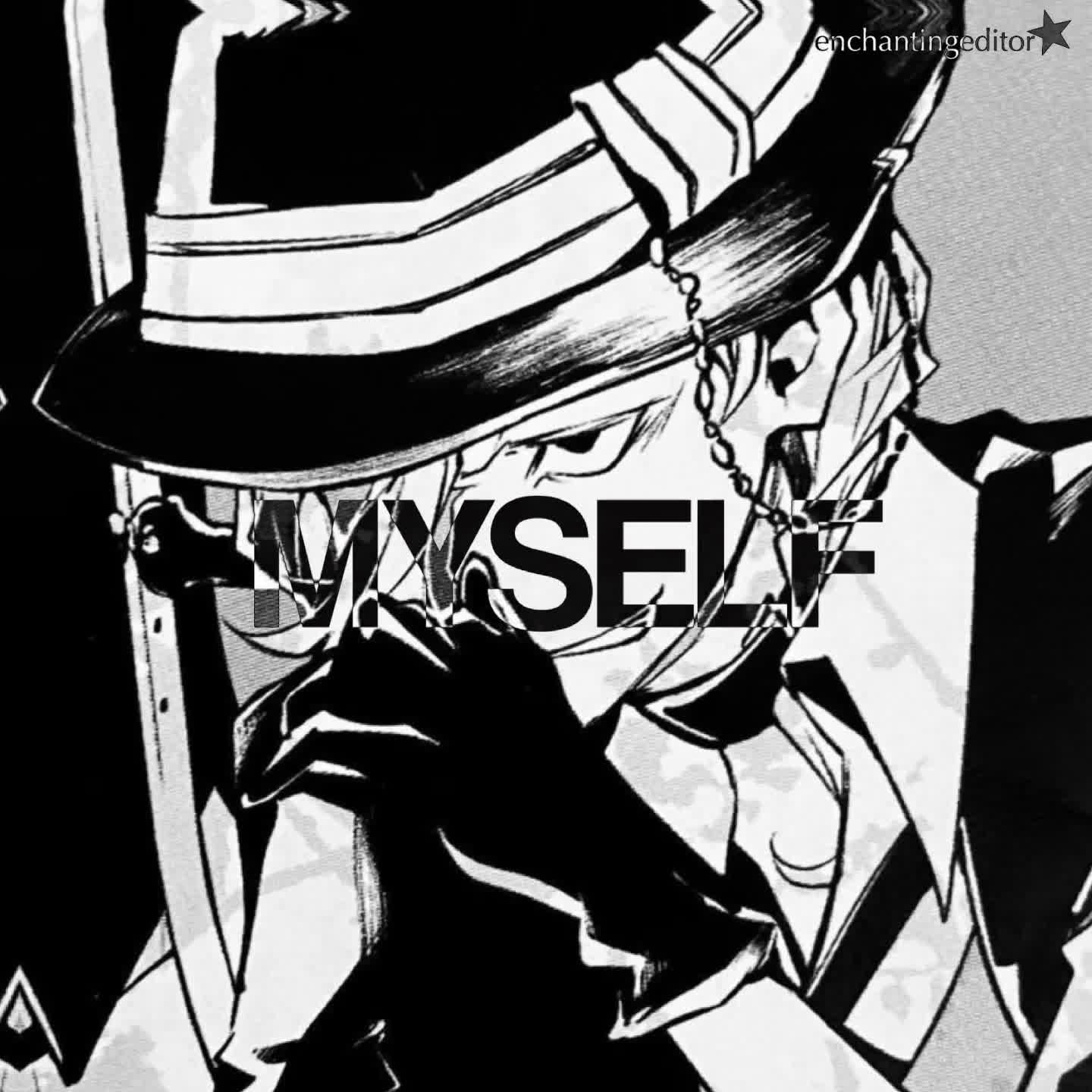 @★